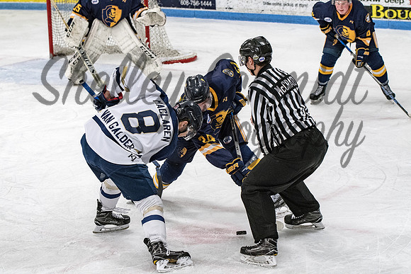 Jets 04-13-18-33