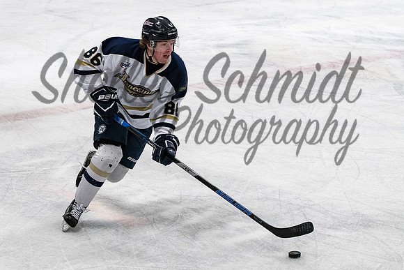 Jets 04-13-18-34