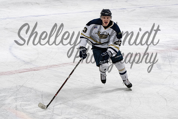 Jets 04-13-18-35