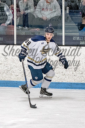 Jets 04-13-18-36
