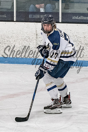 Jets 04-13-18-37
