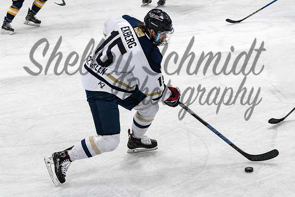 Jets 04-13-18-38