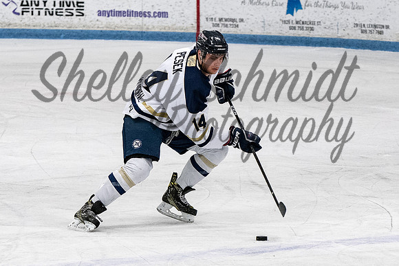Jets 04-13-18-39