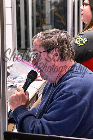 Jets 04-14-18-1