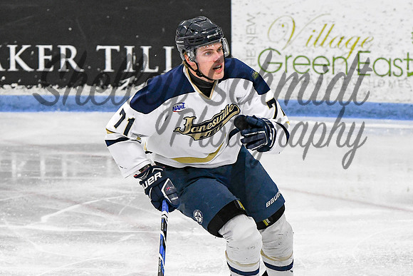 Jets 04-14-18-6