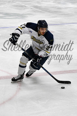 Jets 04-14-18-9