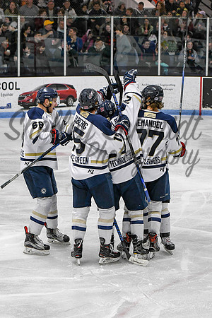 Jets 04-14-18-10