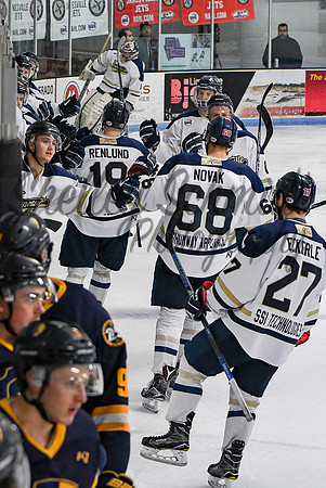 Jets 04-14-18-11