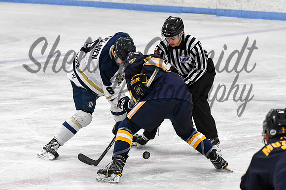 Jets 04-14-18-12