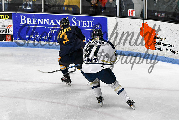 Jets 04-14-18-13