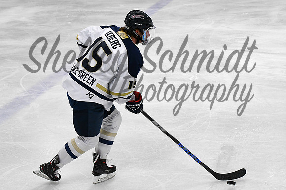 Jets 04-14-18-15