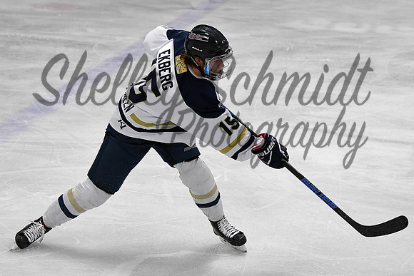 Jets 04-14-18-18
