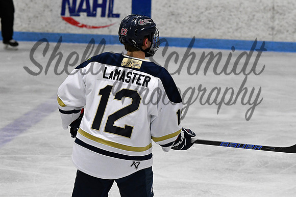 Jets 04-14-18-20