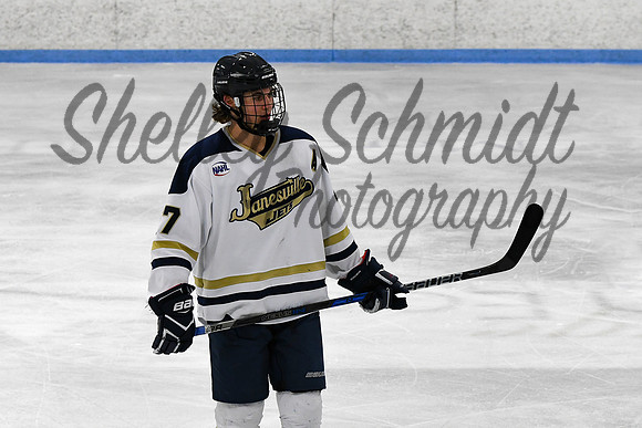 Jets 04-14-18-26