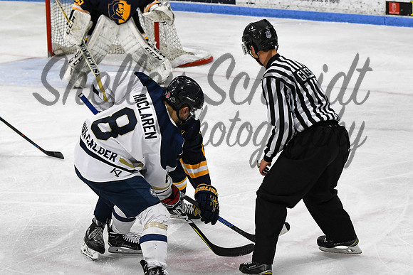 Jets 04-14-18-28
