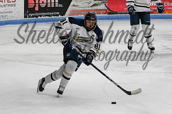 Jets 04-14-18-30
