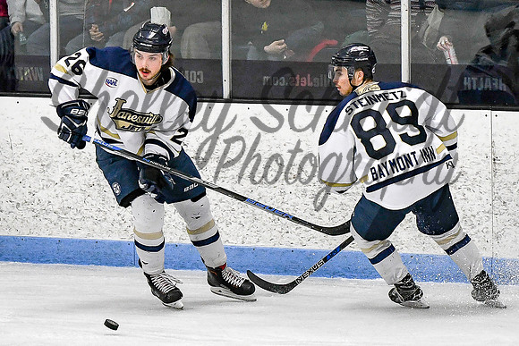 Jets 04-14-18-31