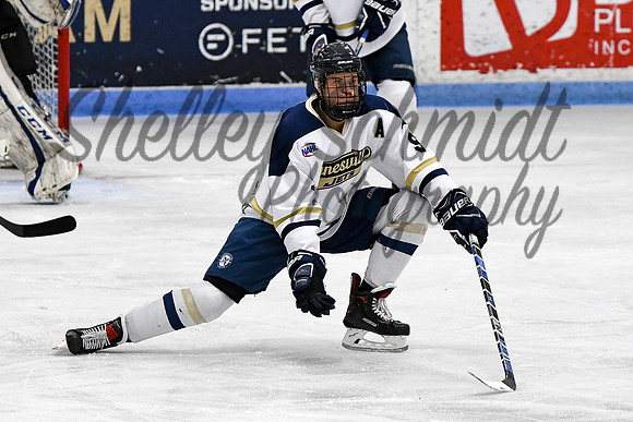 Jets 04-14-18-33