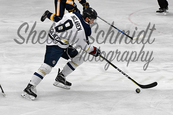 Jets 04-14-18-34