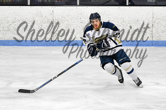 Jets 04-14-18-35