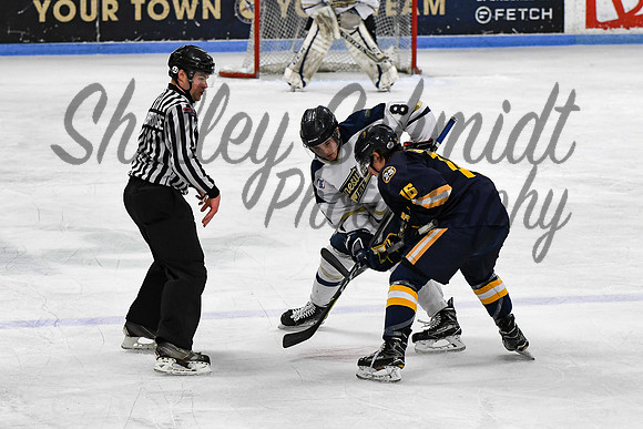 Jets 04-14-18-37