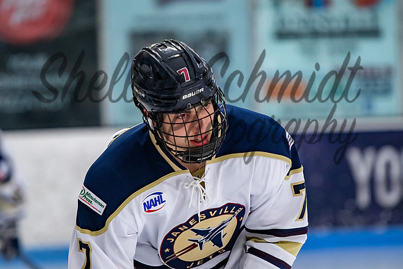 Jets 03-19-2022-4