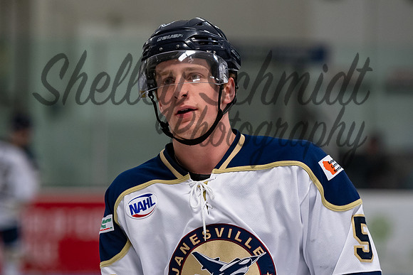 2022-02-18 Jets-24
