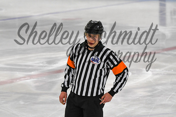 Jets 05-04-18-3