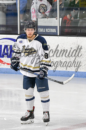 Jets 05-04-18-6