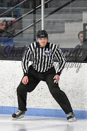 Jets 05-04-18-8