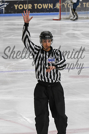 Jets 05-04-18-9