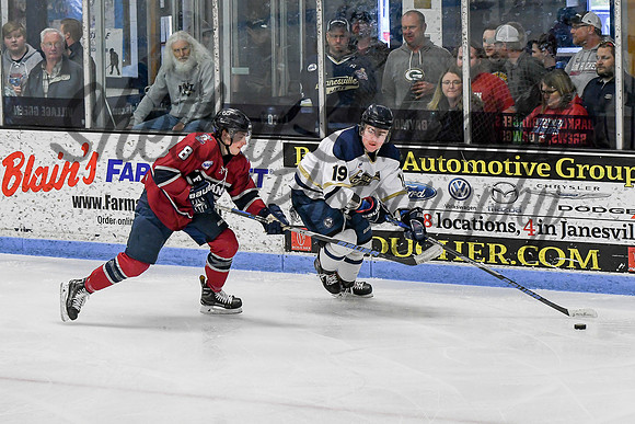 Jets 05-04-18-12