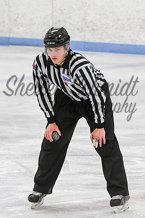 Jets 05-04-18-13