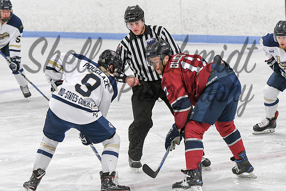 Jets 05-04-18-14