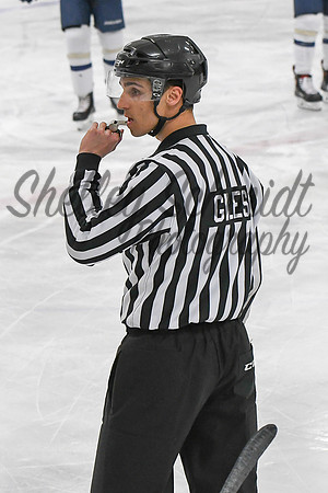 Jets 05-04-18-16