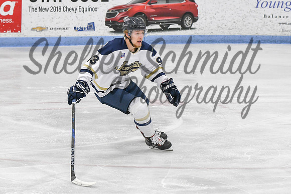 Jets 05-04-18-17