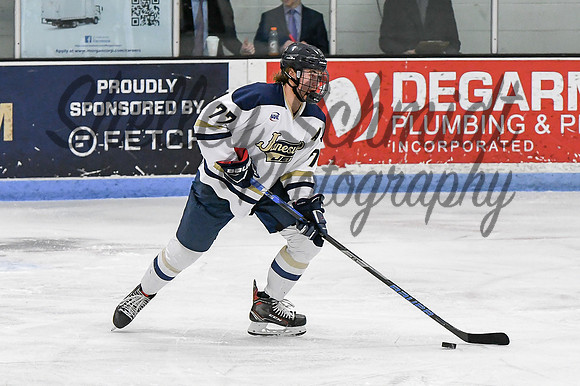 Jets 05-04-18-19