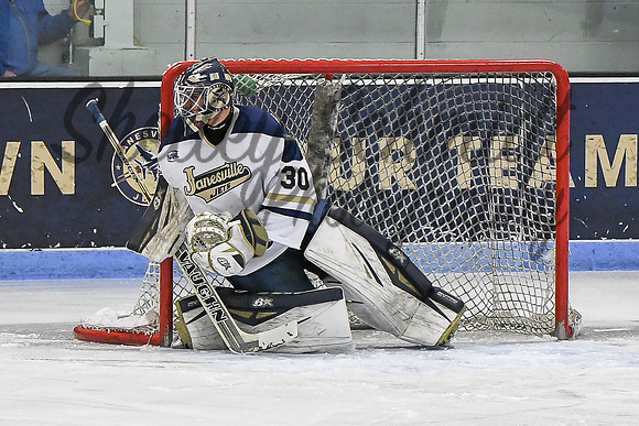 Jets 05-04-18-20