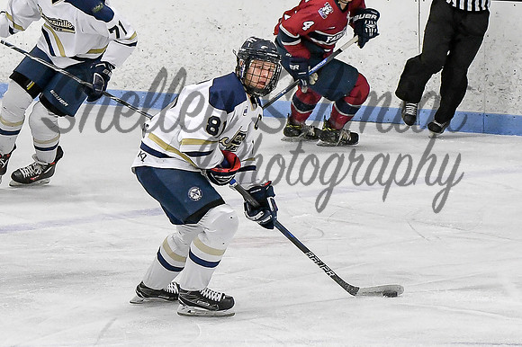 Jets 05-04-18-21