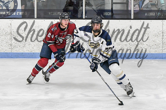Jets 05-04-18-22