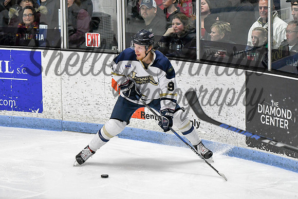 Jets 05-04-18-23