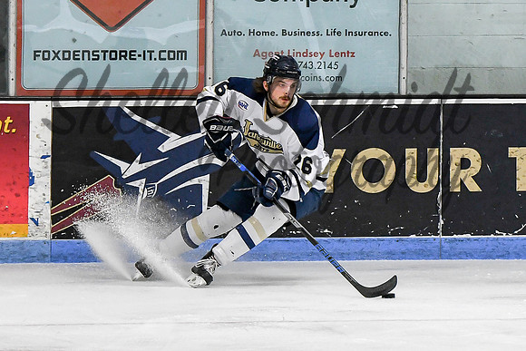 Jets 05-04-18-25