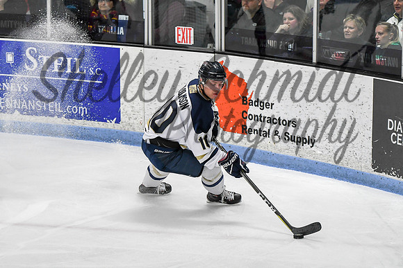 Jets 05-04-18-30