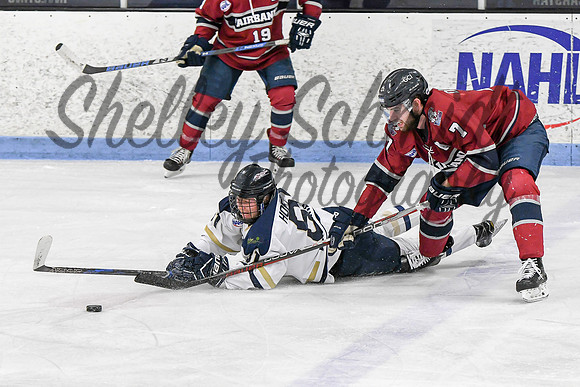 Jets 05-04-18-35
