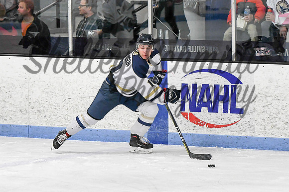 Jets 05-04-18-41