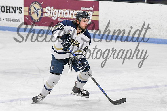 Jets 05-04-18-43