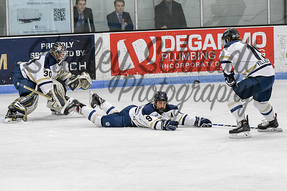 Jets 05-04-18-44