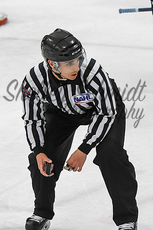 Jets 05-04-18-48