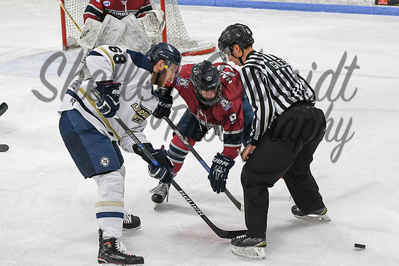 Jets 05-04-18-49