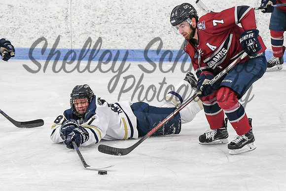 Jets 05-04-18-36